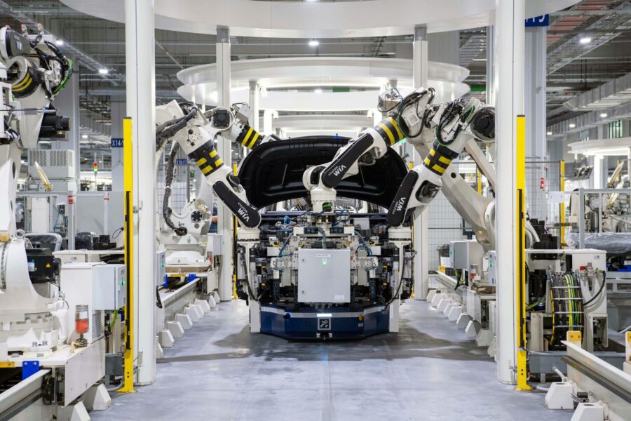 motor-group-19233057